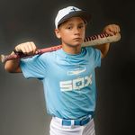 Profile Picture of Lee Ann Williams-Maley (@lanashvegas) on Instagram