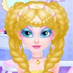 Profile Picture of Rinki Singh (@poojasingh5488779) on Instagram