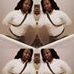 Profile Picture of Doris Garrison (@doris.garrison.737) on Facebook