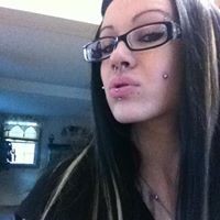 Profile Picture of Samantha Lynn Bray (@samantha-lynn-bray) on Quora