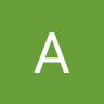 Profile Picture of Anupam Agrawal (@anupamagrawal95) on Tiktok