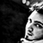 Profile Picture of Rob Alvarado (@Rob Alvarado) on Flickr