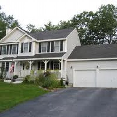 Profile Picture of Richard Christopher (@alldoorpro) on Twitter