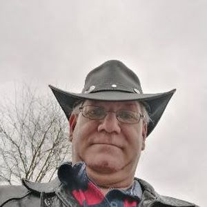 Profile Picture of Kevin Milne (@kevin.milne64) on Tiktok