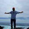 Profile Picture of Jeremy Baeza (@@jeremybaeza85) on Tiktok