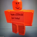 Profile Picture of Colin Masta (@Colin-Masta) on Facebook