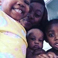 Profile Picture of Jasmine Beyond'kuteGorgeous (@beyondkutegorge) on Pinterest