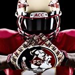 Profile Picture of Carson Jarvis (@jarvis.carson) on Instagram