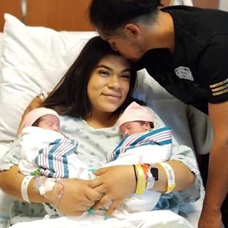 Profile Picture of Jose Berrocal (Totti) (@Jose-Berrocal) on Facebook