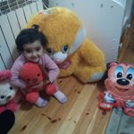 Asim Quliyev - Instagram Profile Picture of Asim Quliyev (@quliyevfayyaz) on Instagram