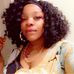 Profile Picture of Mary Janes Flower (@mary.janes.flower.2023) on Facebook