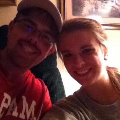 Profile Picture of Andrew Walston (@AndyB0601) on Twitter