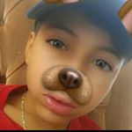 Profile Picture of ꧁☆ＤＡＮＩＥＬ T M☆꧂ (@daniel_granados71) on Instagram