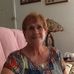 Profile Picture of Barbara Beebe (@barbara.beebe.583) on Facebook