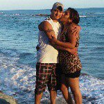 Profile Picture of Osbaldo Sanchez (@osbaldo_sanchez.m) on Instagram