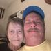 Profile Picture of David Menear (@david.menear.3) on Facebook