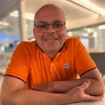 Profile Picture of Roberto Arduino (@roberto.arduino.9) on Facebook