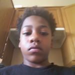 Profile Picture of steven (@sruffin1022018) on Instagram