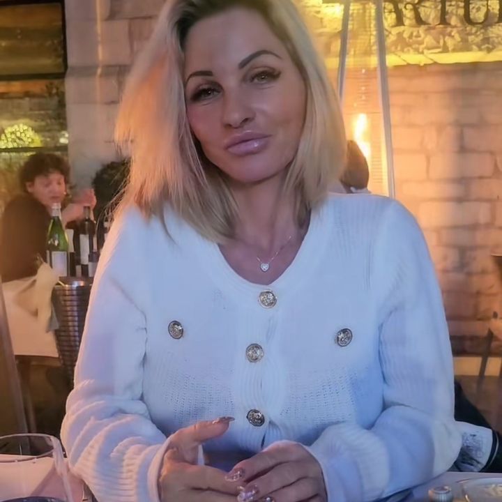 Profile Picture of Nancy (@nancy.bbrt) on Tiktok