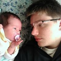 Profile Picture of Joseph Hamilton (@joseph-hamilton-52) on Quora