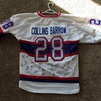 Profile Picture of Jason Timmermans (@jason-timmermans) on Quora