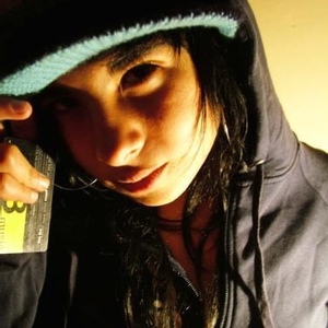 Profile Picture of Jocelyn Burgos (@315639266) on Myspace