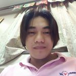 Profile Picture of Cleo-Perry D. Busocan (@vanzion21) on Instagram