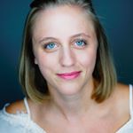 Profile Picture of Alexis Di Gregorio (@alexisadig) on Instagram