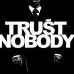 Profile Picture of Ladybugg Cothran (@kingkeyonprincekrisshawnmother) on Instagram