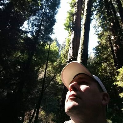 Profile Picture of Jason Leifert (@flahusker08) on Twitter