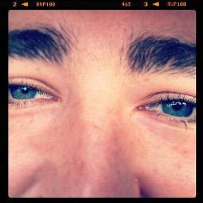Profile Picture of Philip Switzer (@PBSwitzer) on Twitter