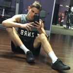 Profile Picture of Jesse Johnson (@jesses_journey01) on Instagram