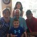 Profile Picture of Pete Flanders (@pete.flanders.58) on Facebook