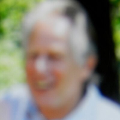 Profile Picture of Dolle Dries (@ChrisDriessen1) on Twitter