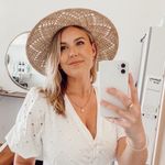 Profile Picture of jaclyn swanson | HAIR STYLIST (@jaclynswanson.stylist) on Instagram