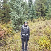 Profile Picture of Jonathan Guenther (@jonatha6790) on Youtube