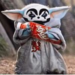 Profile Picture of Adam Stoops (@ben_dover69mike_hawk) on Instagram