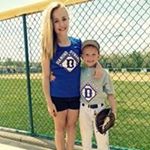 Profile Picture of Kim Deckard (@deckarddiva) on Instagram