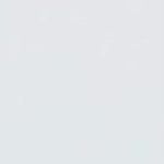 Profile Picture of Mike Warmanman (@mikealdeihacdfjda) on Instagram