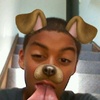 Profile Picture of Isaiah Fisher (@@isaiahfisher4) on Tiktok