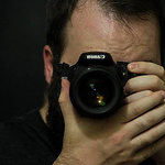 Profile Picture of Mark Jordan (@mjordan_photography) on Flickr