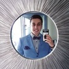 Profile Picture of Ahmed Abu Hafez (@@amybenz992) on Tiktok