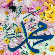 Profile Picture of Ahmad Hatim (@ahmadhatim4705) on Youtube