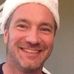 Profile Picture of Keith Brinks (@keith.brinks.1) on Facebook
