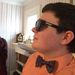 Profile Picture of Andrew Clark (@lacrossegod93) on Pinterest
