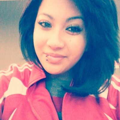 Profile Picture of Lupe Luna (@04dulce04) on Twitter