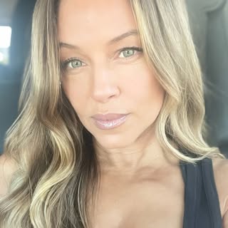 Profile Picture of Leila Arcieri (@leilaland) on Instagram