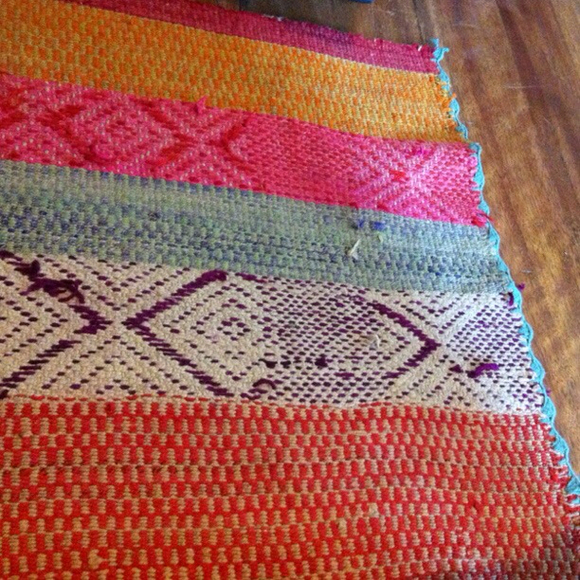 Profile Picture of Jamie Dello stritto (@greyjamie) on Poshmark