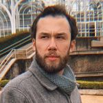 Profile Picture of ⠀⠀⠀⠀⠀⠀ RENEÊ ROCHA (@_renerocha) on Instagram