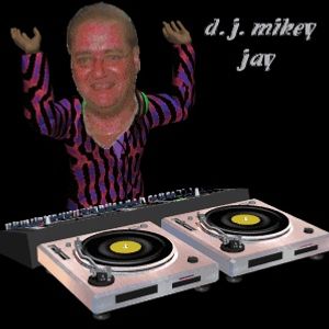 Profile Picture of Mike Jaber (@itsmejaber) on Myspace